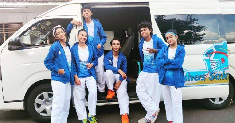 potret Annisa Kaila (instagram.com/annisa.kaila)
