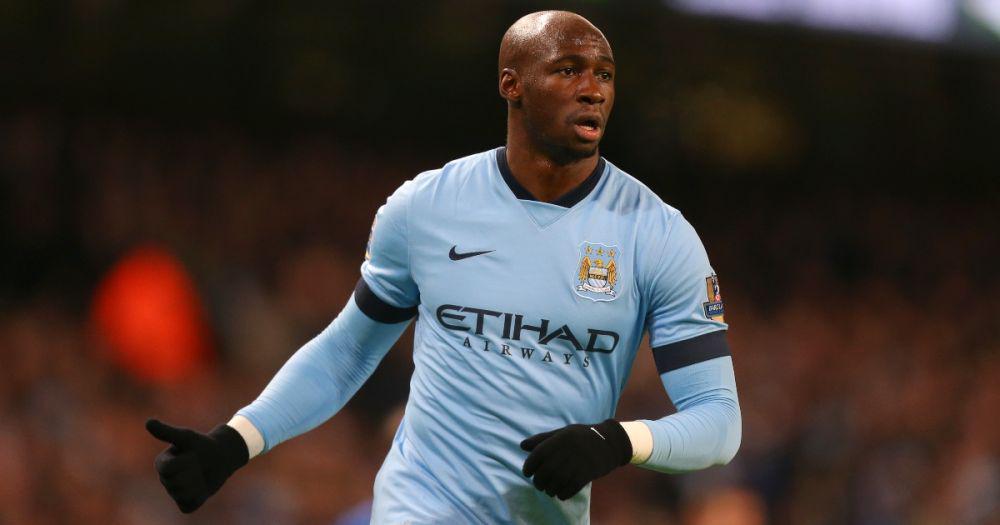 Eliaquim Mangala (planetfootball.com)