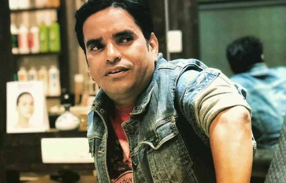 Brahma Mishra (instagram.com/bramhaamishra)