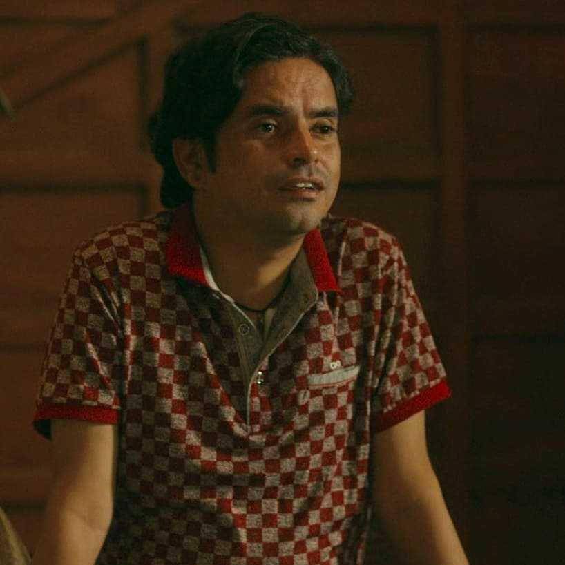 Brahma Mishra (instagram.com/bramhaamishra)