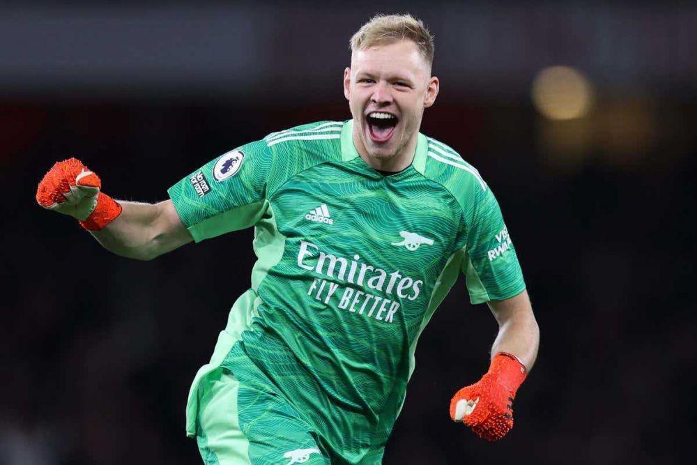 Baru Gabung, 5 Kiper yang Langsung Jadi Andalan Klubnya Saat Ini