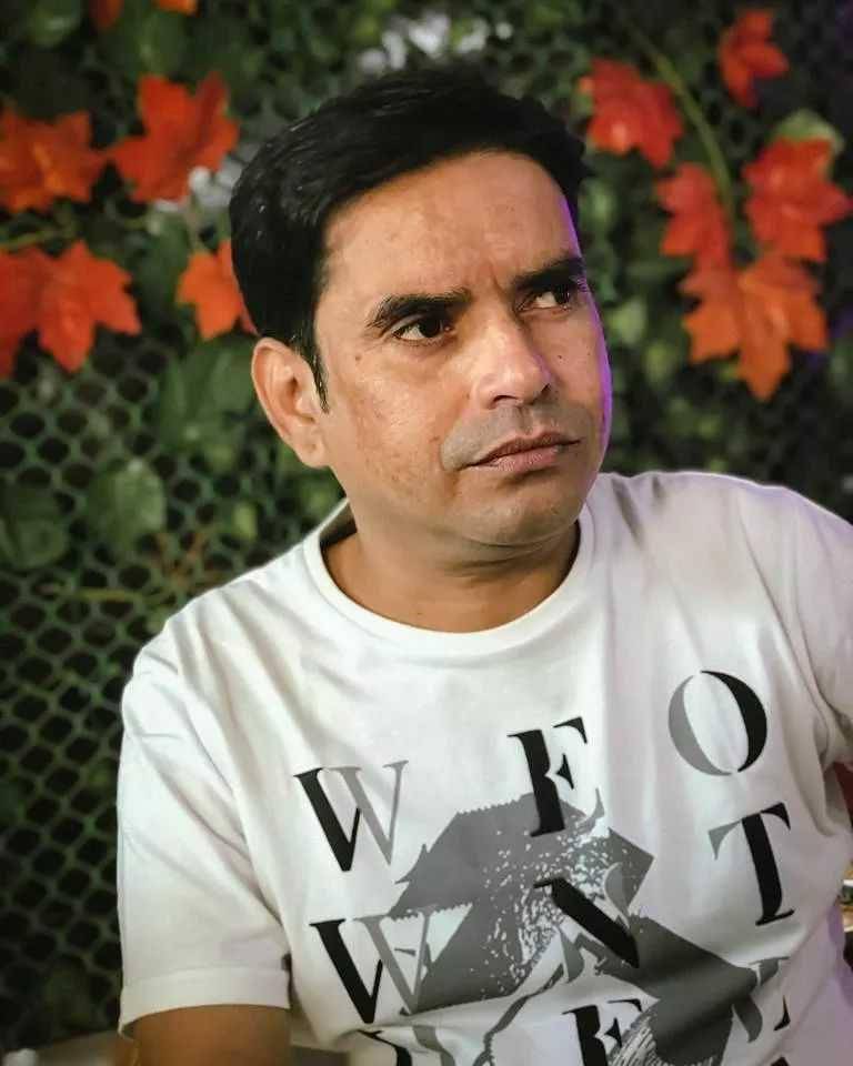 Brahma Mishra (instagram.com/bramhaamishra)
