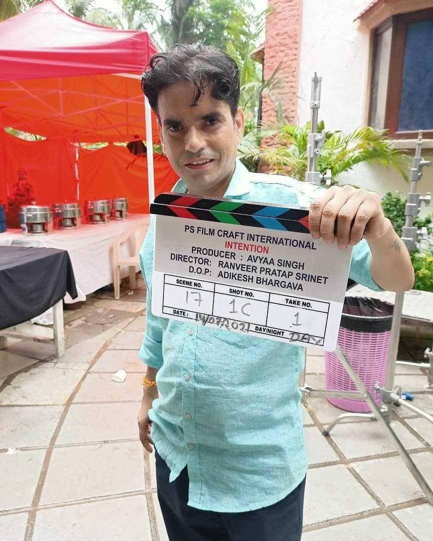 Brahma Mishra (instagram.com/bramhaamishra)