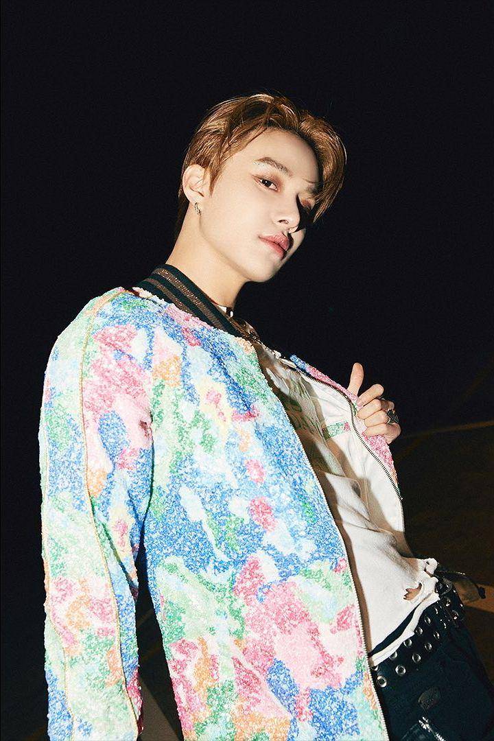 Jungwoo NCT (instagram.com/nct)