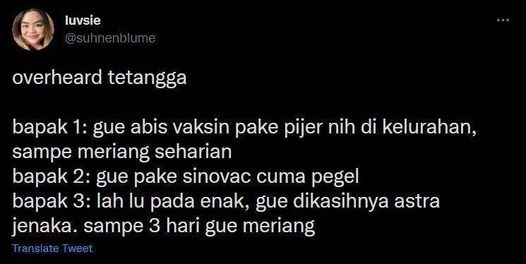 nguping obrolan bapak-bapak (twitter.com/suhnenblume)