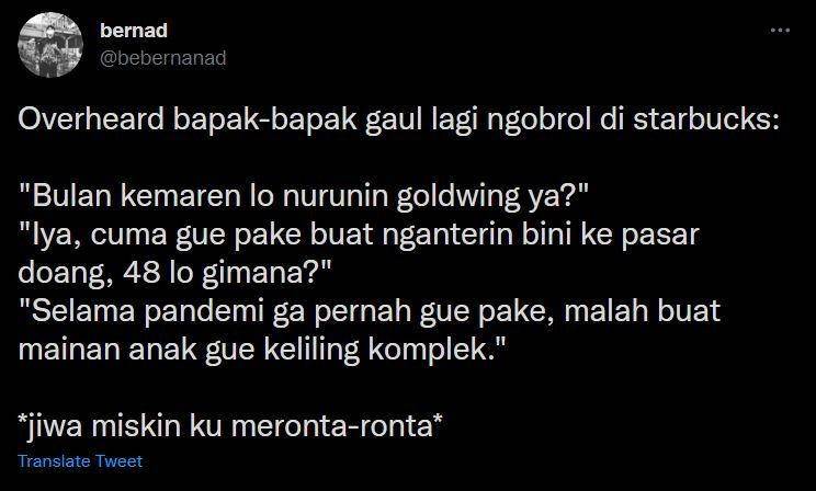 nguping obrolan bapak-bapak (twitter.com/bebernanad)
