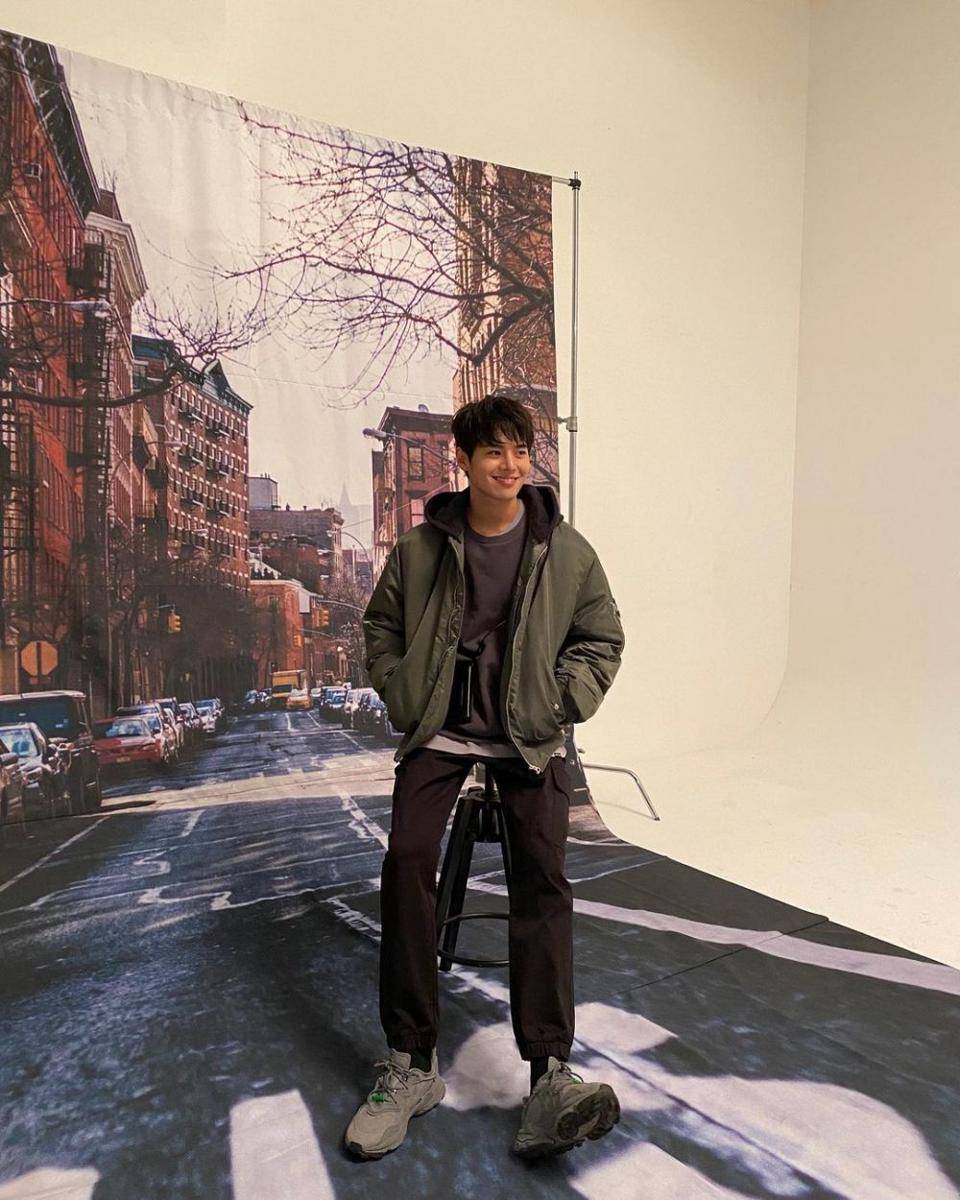 Ryeo Un (instagram.com/_ryeoun)