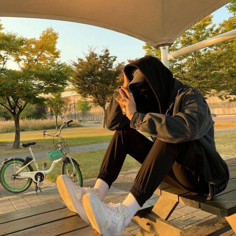 Ryeo Un (instagram.com/_ryeoun)