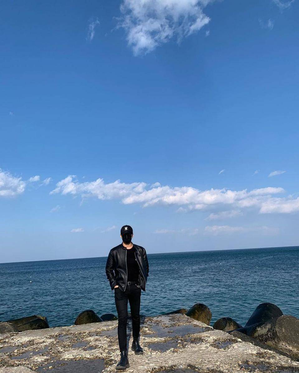 Ryeo Un (instagram.com/_ryeoun)