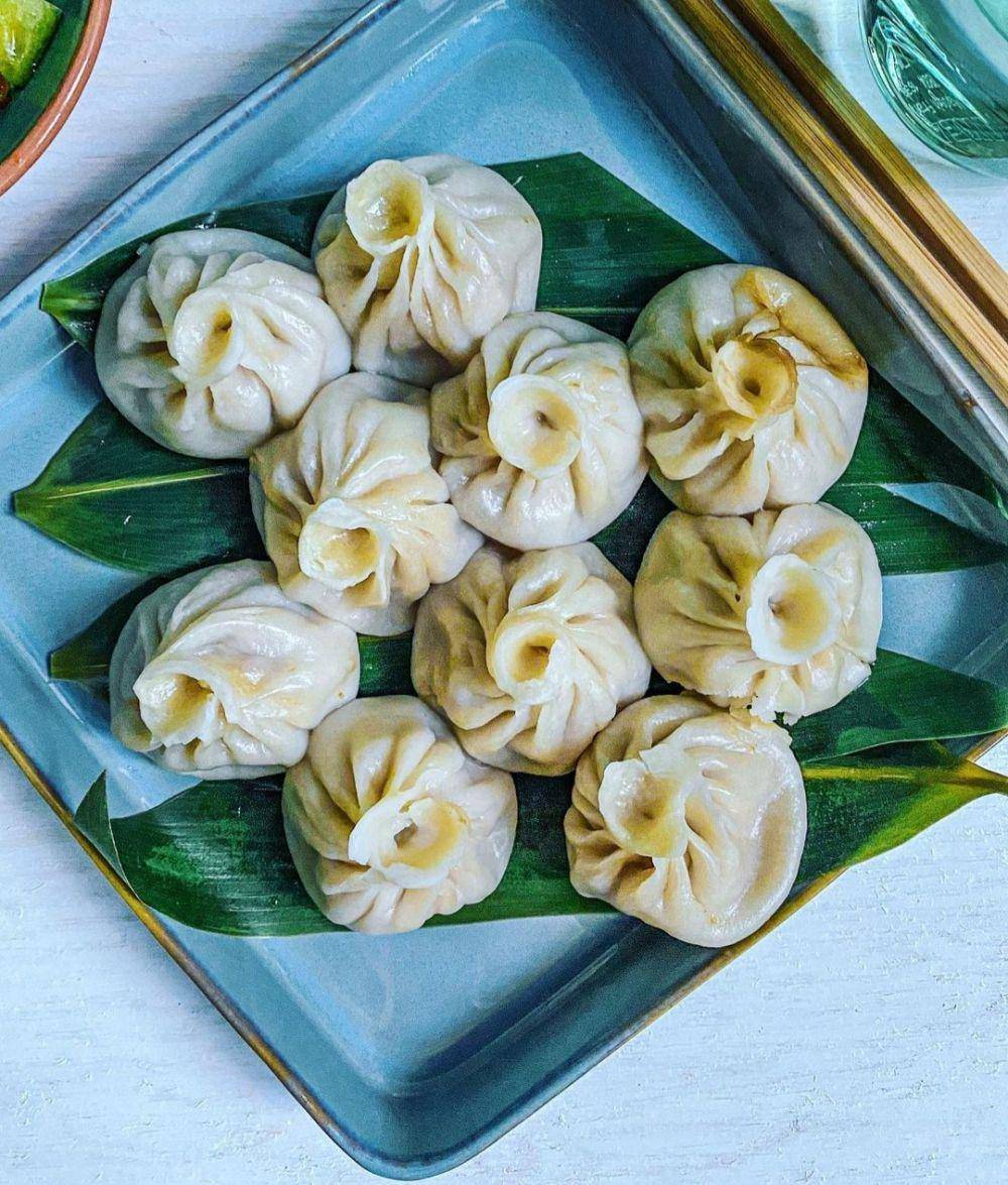 dim sum (instagram.com/bonappetrip)