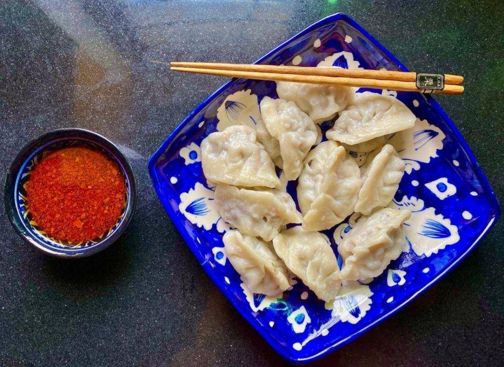 shuǐjiǎo (instagram.com/summisdumplings)