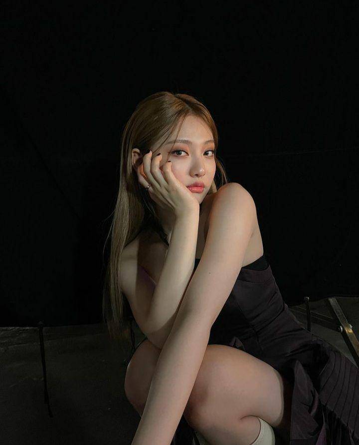 Ningning aespa (instagram.com/aespa_official)