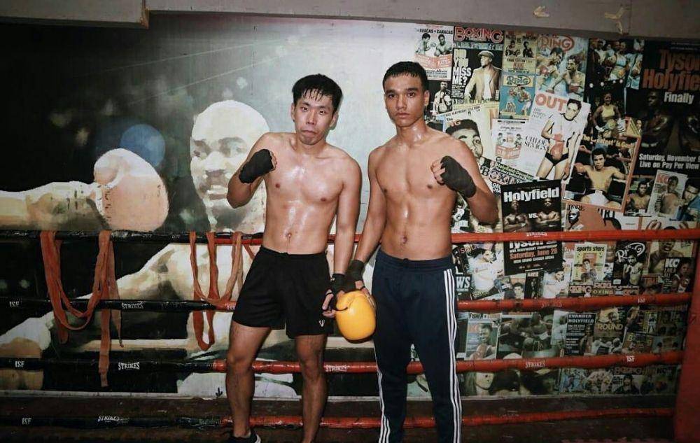 Fadly Faisal (instagram.com/fadlyfsl_)