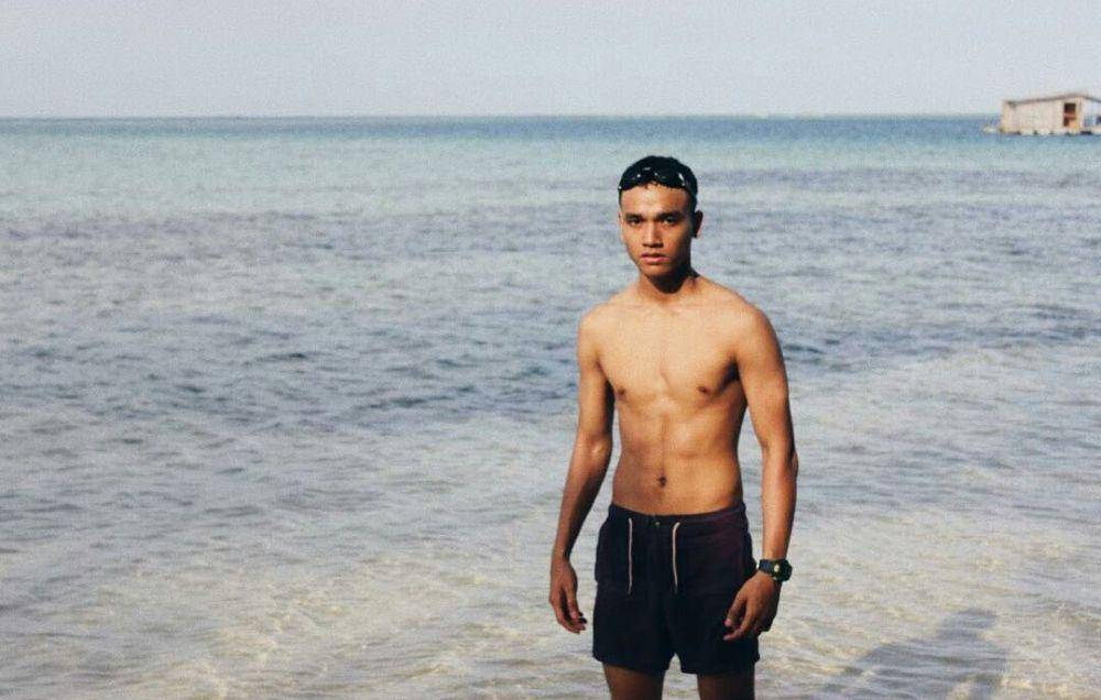 Fadly Faisal (instagram.com/fadlyfsl_)
