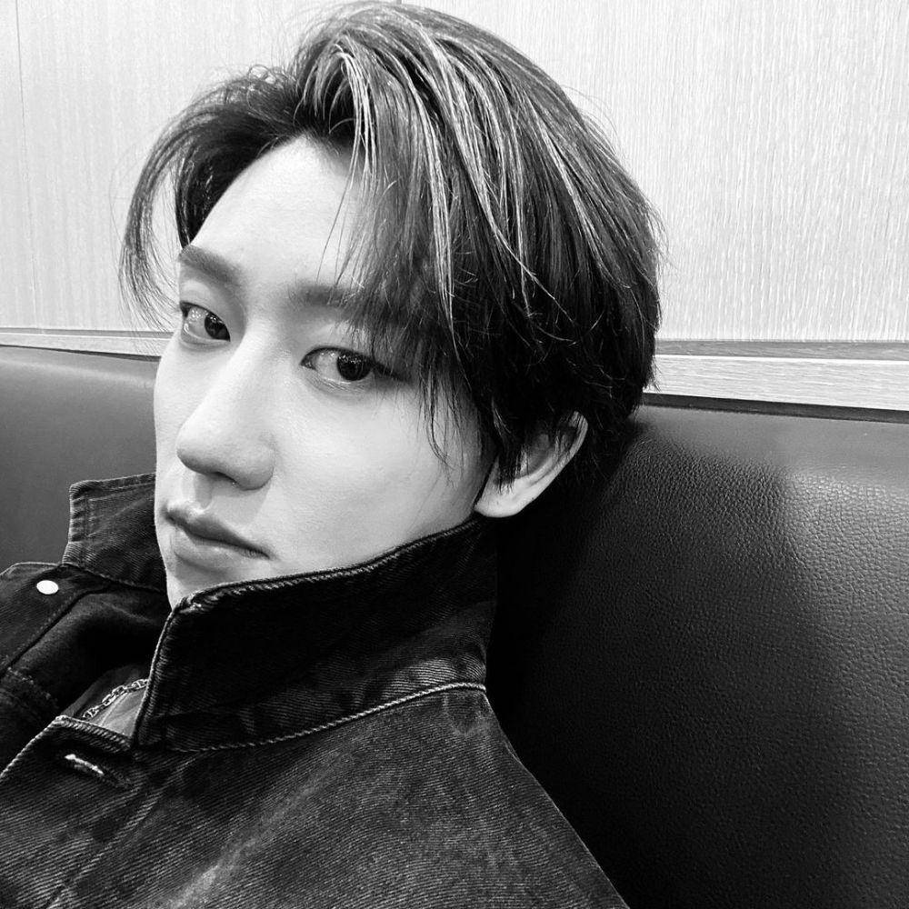 The8 SEVENTEEN (instagram.com/xuminghao_o)