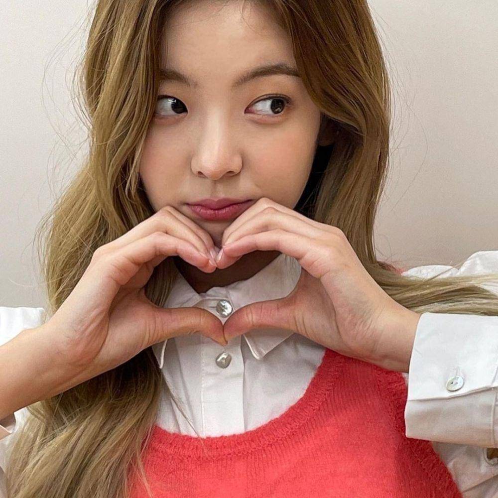 Lia ITZY (instagram.com/itzy.all.in.us)