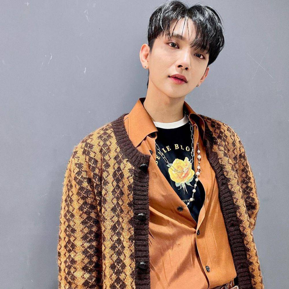 Joshua SEVENTEEN (instagram.com/joshu_acoustic)