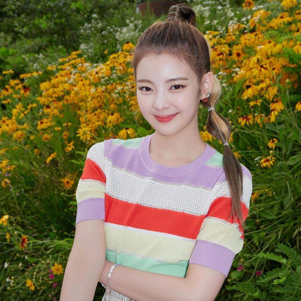 Lia ITZY (instagram.com/itzy.all.in.us)