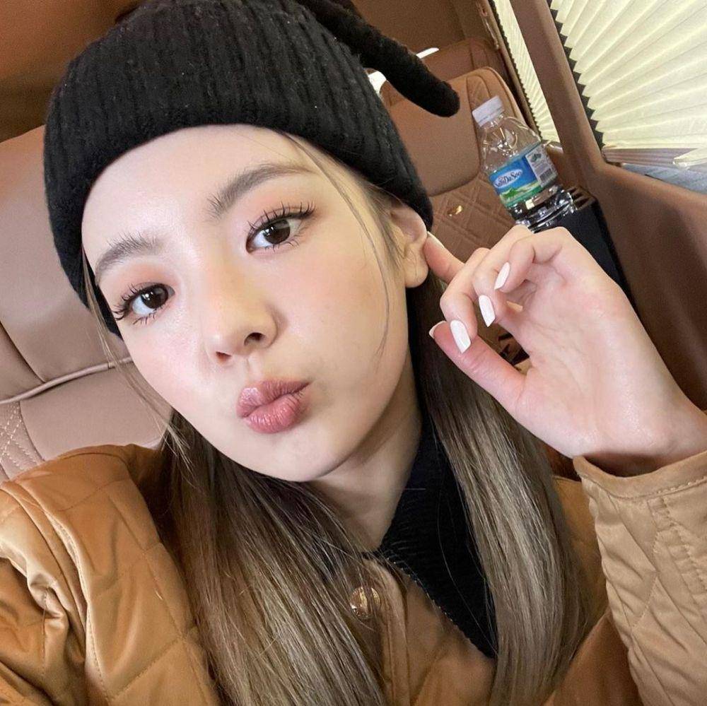 Lia ITZY (instagram.com/itzy.all.in.us)