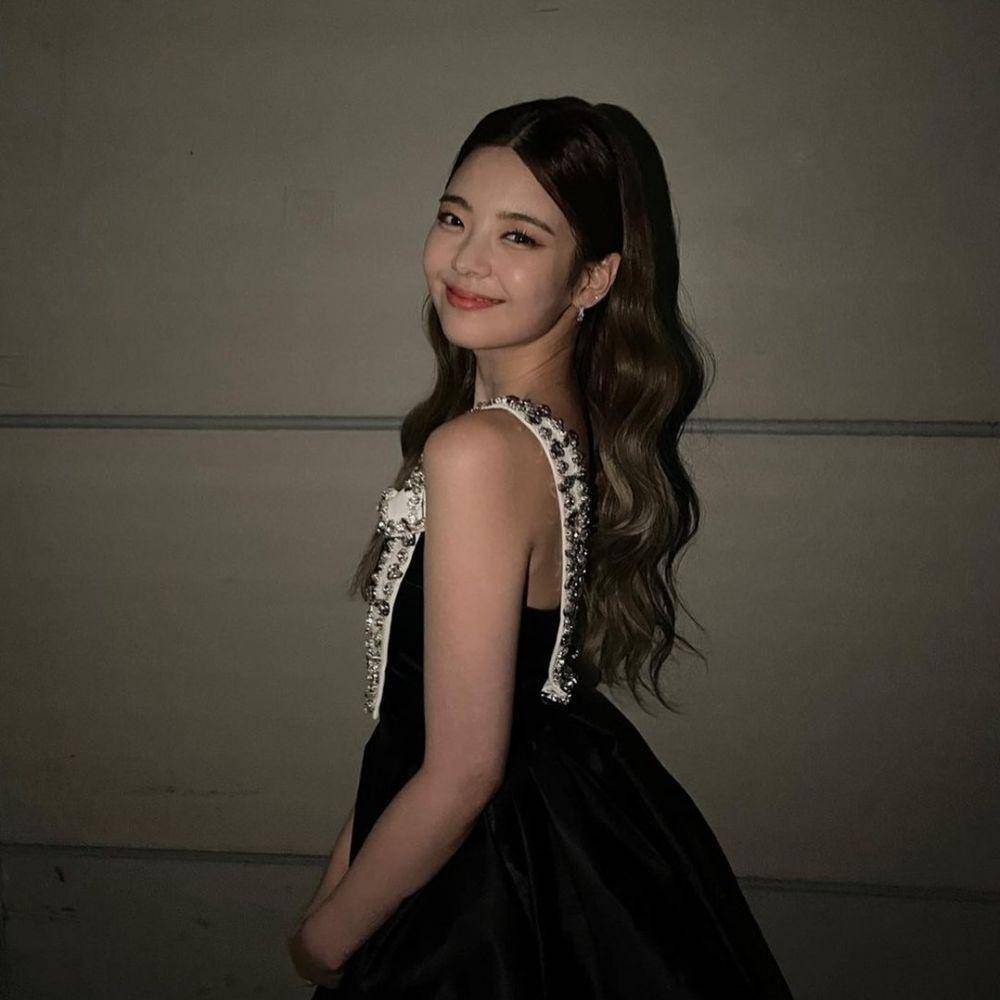 Lia ITZY (instagram.com/itzy.all.in.us)