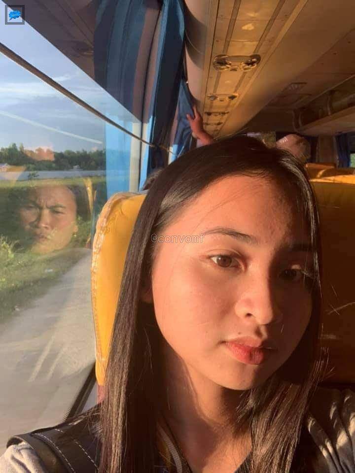 potret janggal (twitter.com/convomf)