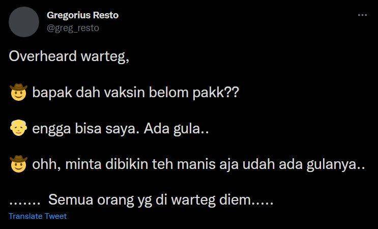 nguping obrolan bapak-bapak (twitter.com/greg_resto)