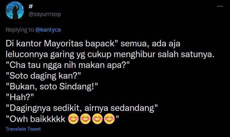 nguping obrolan bapak-bapak (twitter.com/sayurrrsop)
