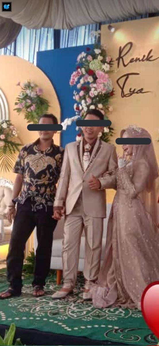 potret janggal (twitter.com/askrlfess)