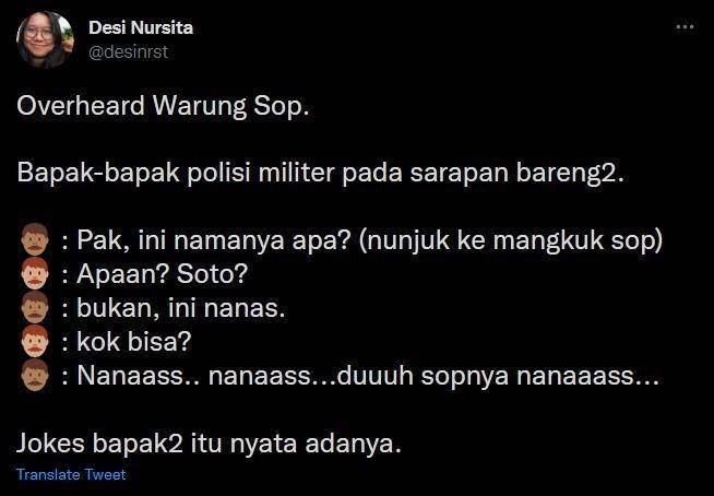 nguping obrolan bapak-bapak (twitter.com/desinrst)