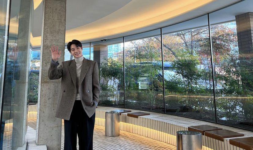 9 Rekomendasi Drama Choi Woo Shik, Terbaru Our Beloved Summer!