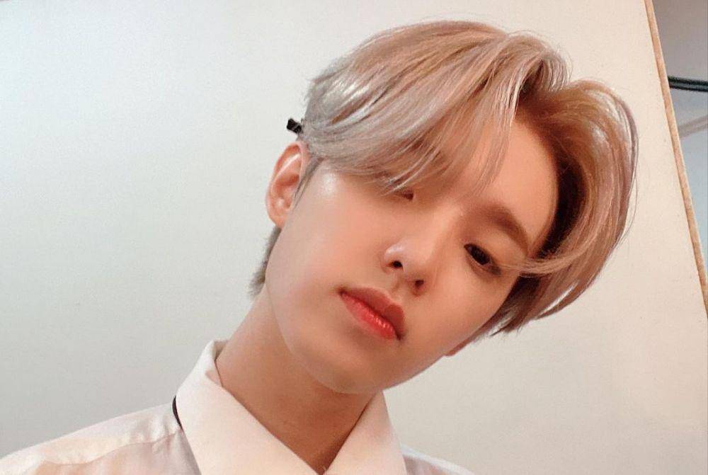 Jae DAY6 (instagram.com/eajpark)