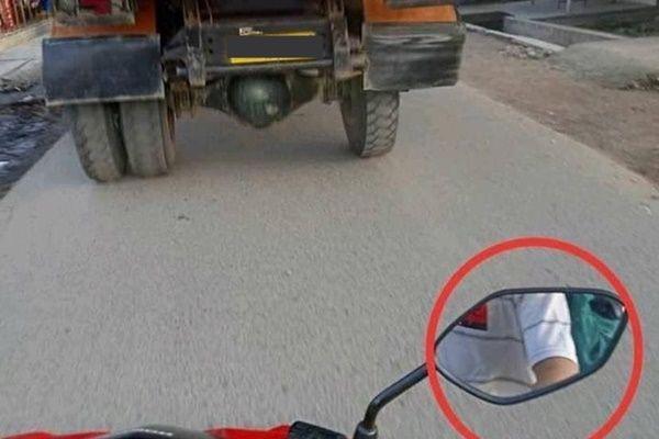 Butuh Berapa Detik Temukan Kejanggalan di 10 Potret Lucu Ini?
