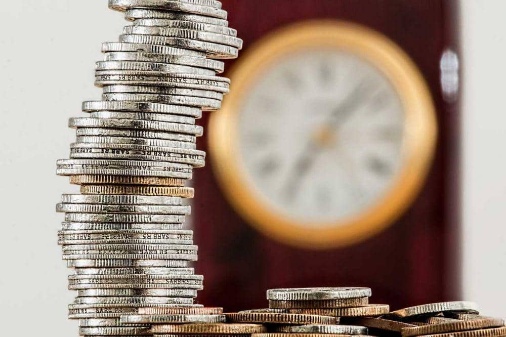5 Zodiak yang Paling Boros, Susah Untuk Mengatur Keuangan
