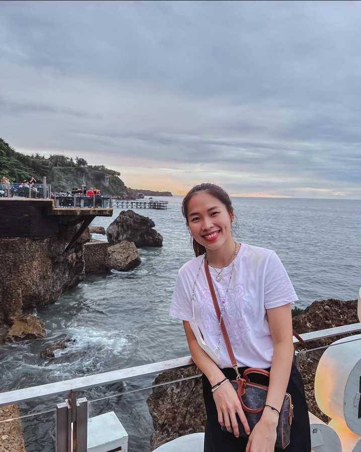 potret Ratchanok Intanon (instagram.com/ratchanokmay)