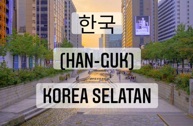 gambar kota Seoul (unsplash.com/Zequn Gui)