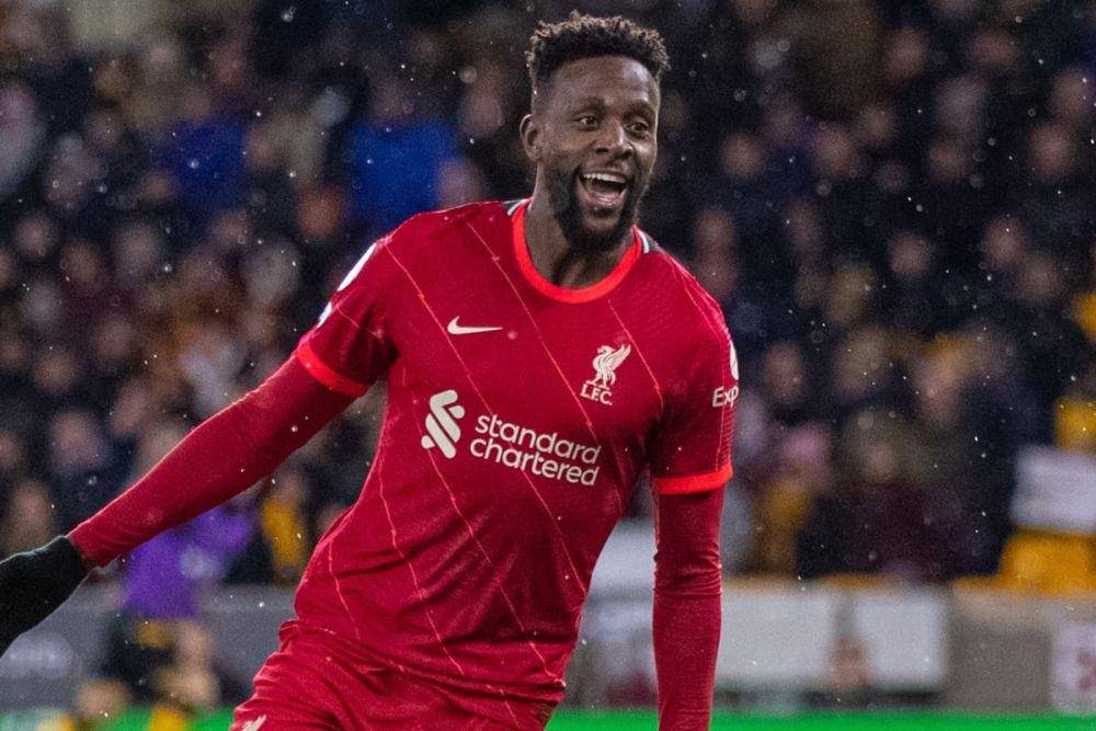 Potret Divock Origi. (thisisanfield.com)