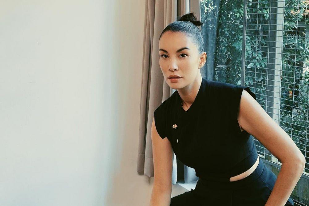 9 Menu Sehat ala Nadya Hutagalung, Rahasia Tetap Bugar dan Awet Muda