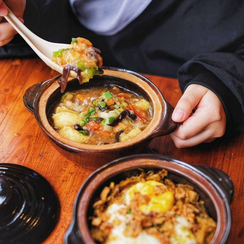 resto mao chow (instagram.com/malangfoodies)