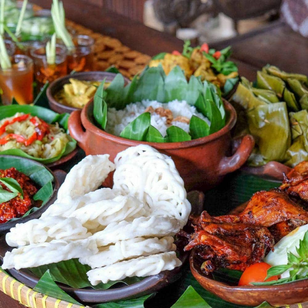 taman indie resto (instagram.com/tamanindieresto)