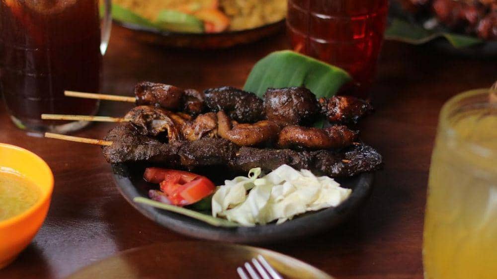 warung mundu (instagram.com/warungmundu)