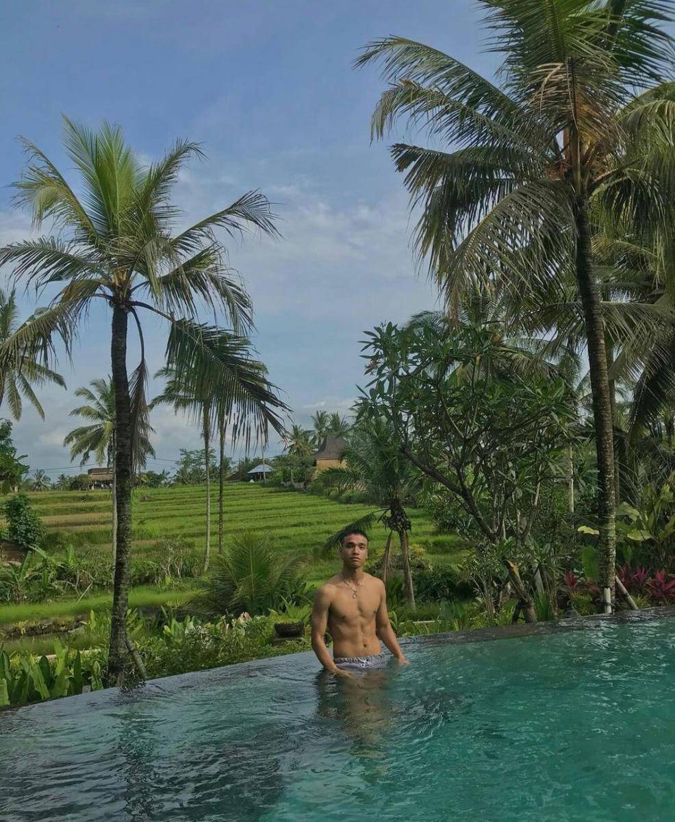 Fadly Faisal (instagram.com/fadlyfsl_)