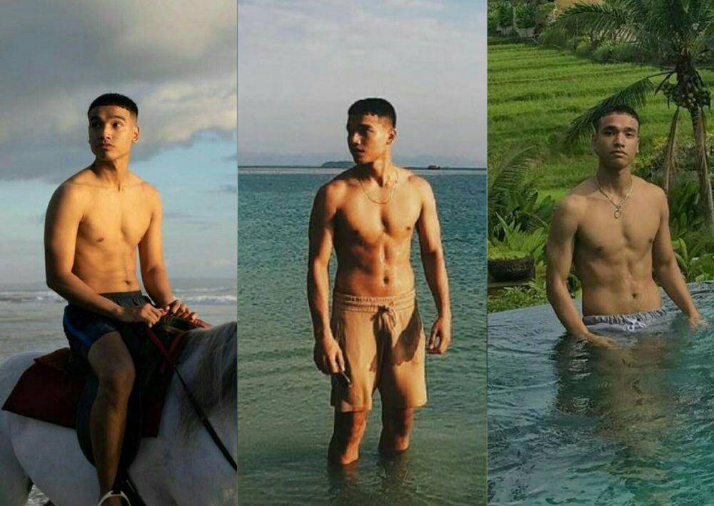 Fadly Faisal (instagram.com/fadlyfsl_)