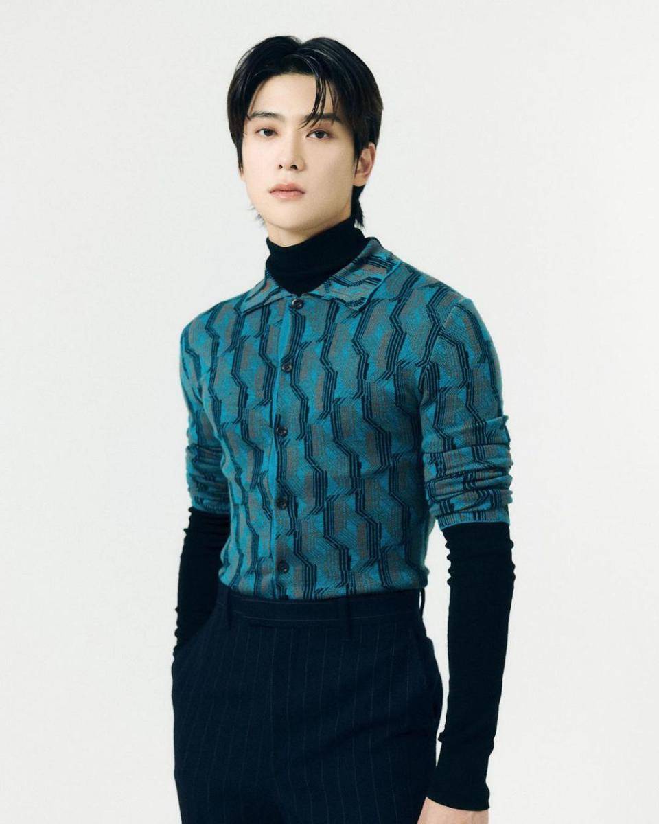 potret Jaehyun NCT (instagram.com/_jeongjaehyun)