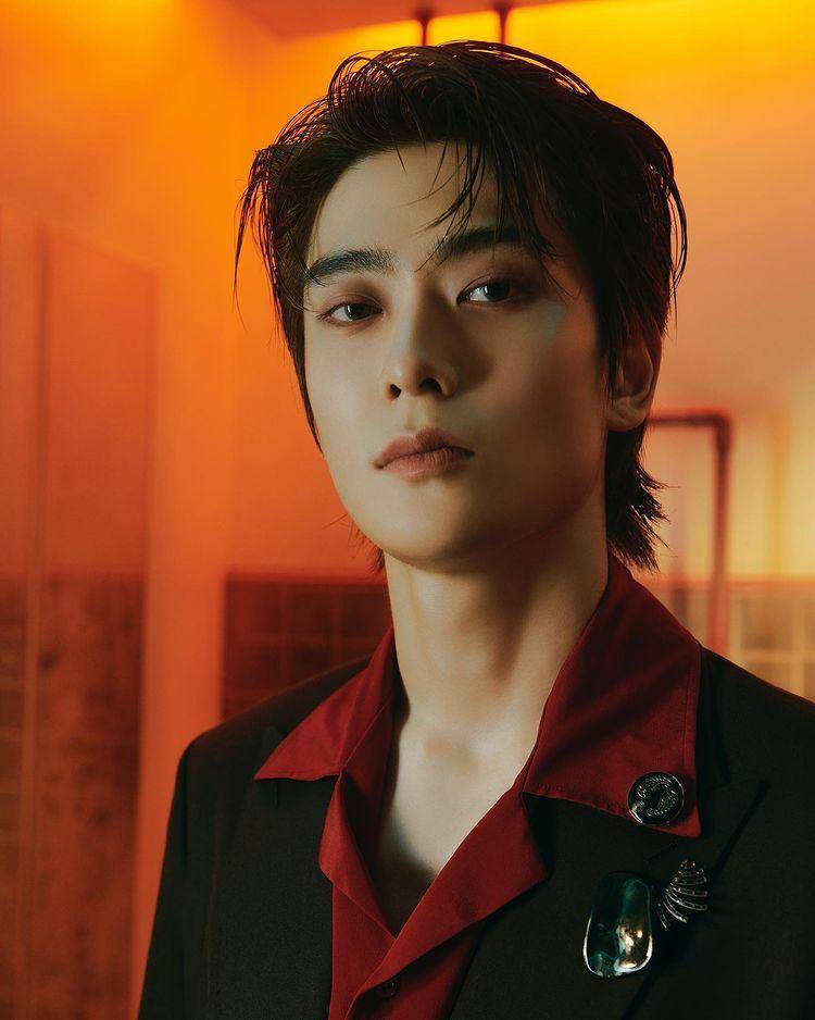 potret Jaehyun NCT (instagram.com/_jeongjaehyun)