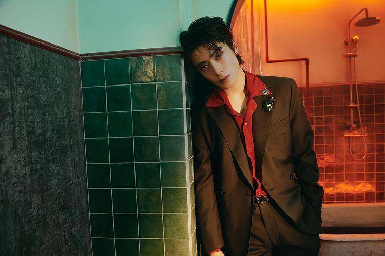 potret Jaehyun NCT (instagram.com/_jeongjaehyun)