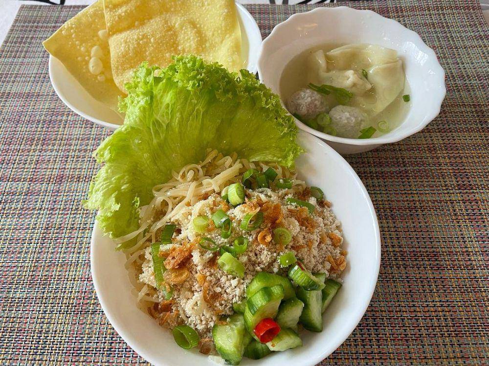 Cwie mie (instagram.com/ewesewes)