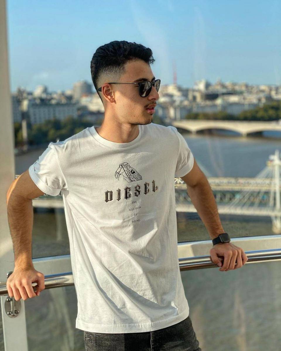 Gabriel Martinelli (instagram.com/gabriel.martinelli)