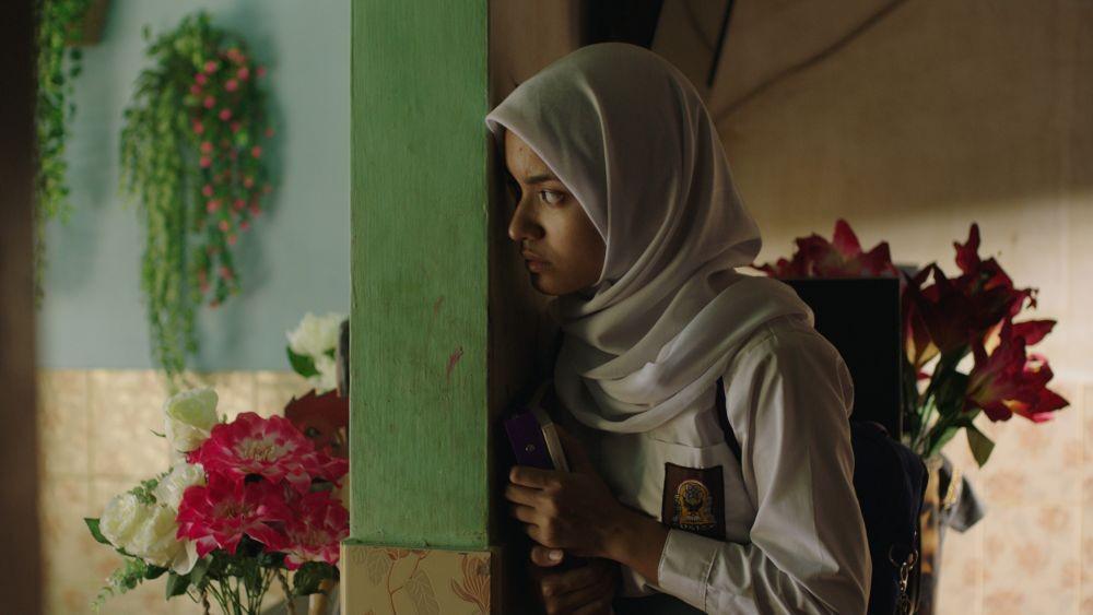 8 Film Indonesia Terbaik yang Dialognya Pakai Bahasa Daerah, Unik!