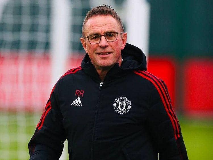 5 Pelatih yang Baru Mulai Melatih di EPL Musim Ini, Bisa Sukses?