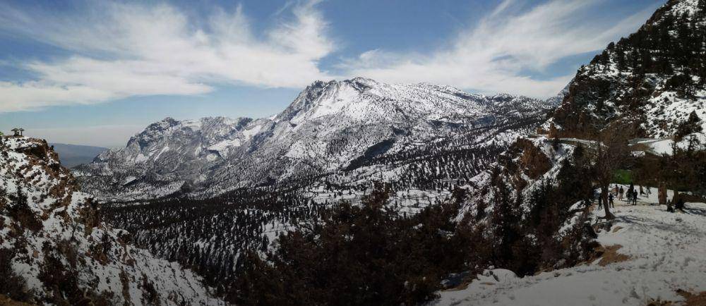 Ziarat (zameen.com)